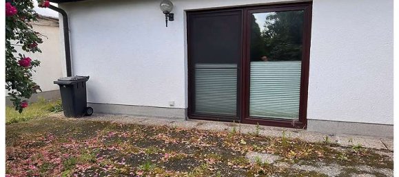 3 غرف نوم منزل في Nordwestmecklenburg, Germany رقم 124671 14