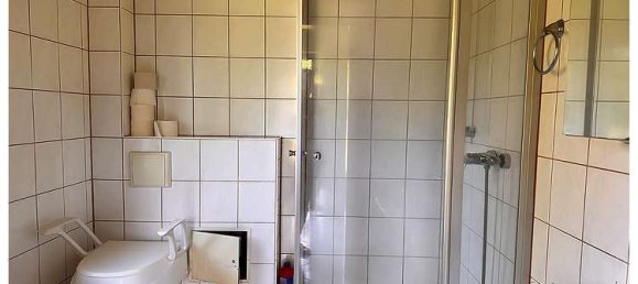 3 غرف نوم منزل في Nordwestmecklenburg, Germany رقم 124671 8