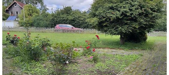 3 غرف نوم منزل في Nordwestmecklenburg, Germany رقم 124671 27