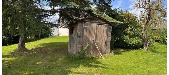 3 غرف نوم منزل في Nordwestmecklenburg, Germany رقم 124671 26