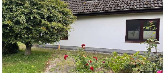 3 غرف نوم منزل في Nordwestmecklenburg, Germany رقم 124671 5