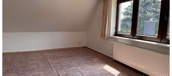 3 غرف نوم منزل في Nordwestmecklenburg, Germany رقم 124671 22