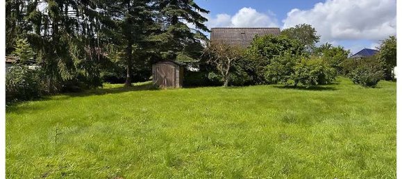 3 غرف نوم منزل في Nordwestmecklenburg, Germany رقم 124671 29