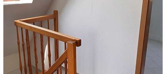 3 غرف نوم منزل في Nordwestmecklenburg, Germany رقم 124671 20