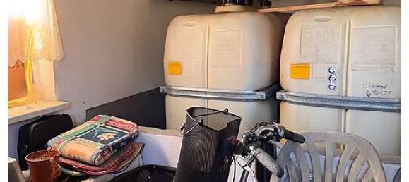 3 غرف نوم منزل في Nordwestmecklenburg, Germany رقم 124671 25