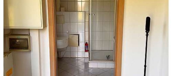 3 غرف نوم منزل في Nordwestmecklenburg, Germany رقم 124671 7