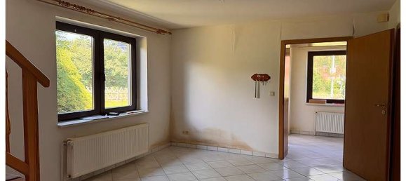 3 غرف نوم منزل في Nordwestmecklenburg, Germany رقم 124671 10