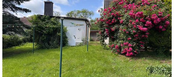 3 غرف نوم منزل في Nordwestmecklenburg, Germany رقم 124671 16