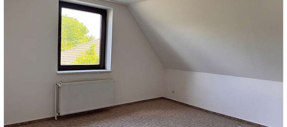 3 غرف نوم منزل في Nordwestmecklenburg, Germany رقم 124671 24