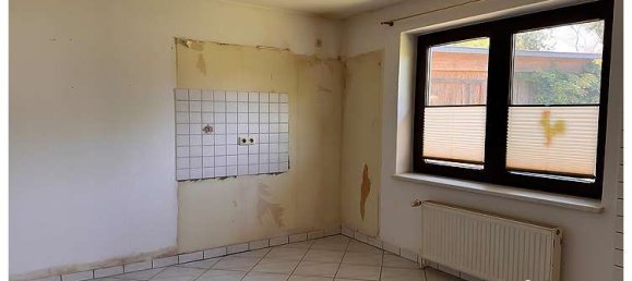 3 غرف نوم منزل في Nordwestmecklenburg, Germany رقم 124671 12