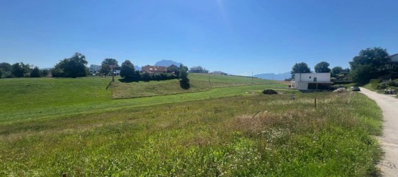 Grundstück in Ohlsdorf, Austria 670m², Nr. 218386 3