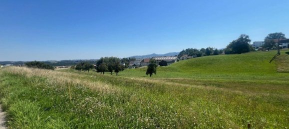 Grundstück in Ohlsdorf, Austria 670m², Nr. 218386 4