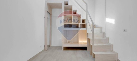 1 bedroom Apartment in Paderno Dugnano, Italy No. 379324 2