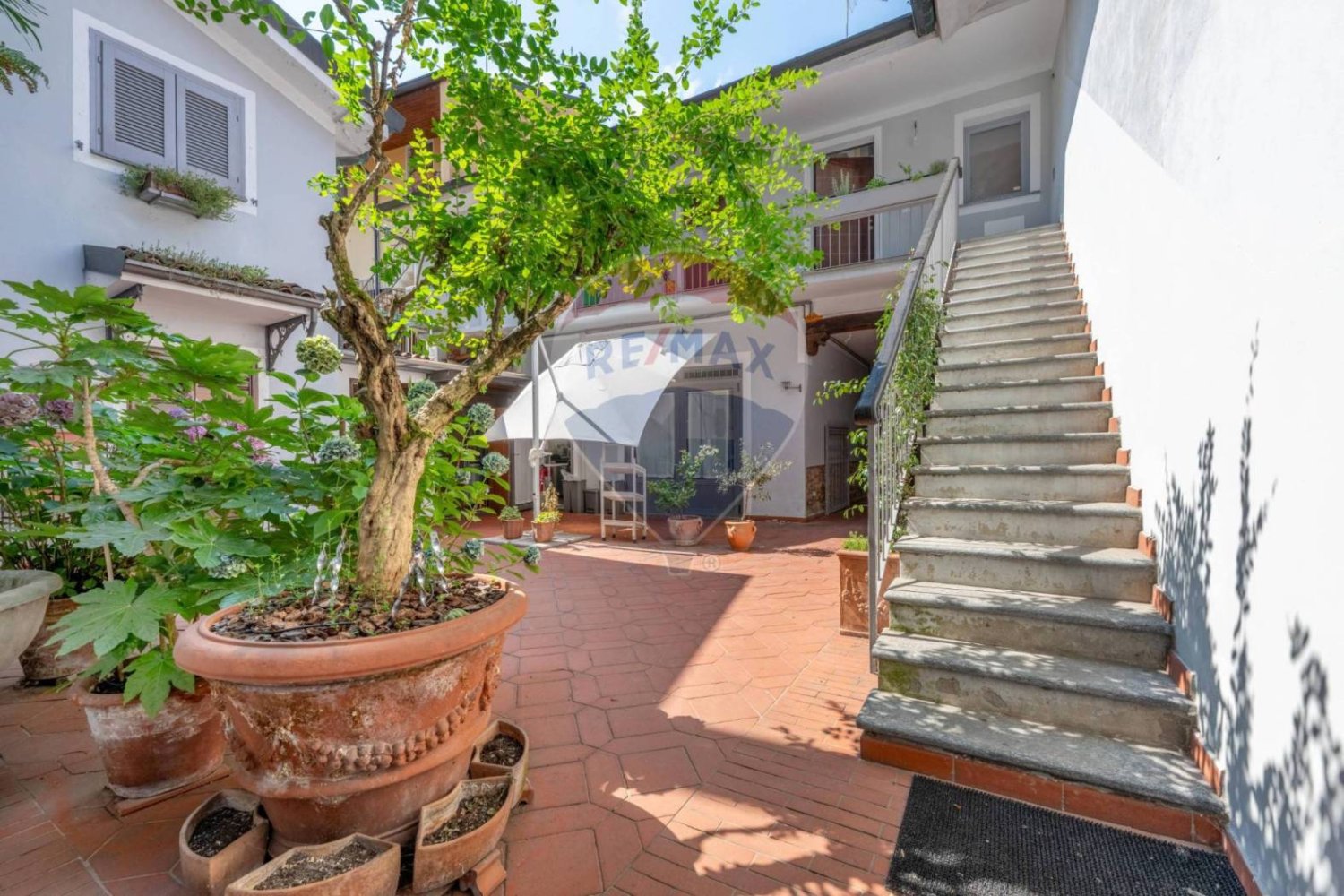 1 bedroom Apartment in Paderno Dugnano, Italy No. 379324