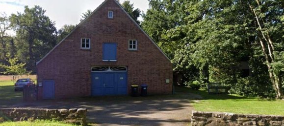 4-salle Maison à Rotenburg, Germany No. 178824 4