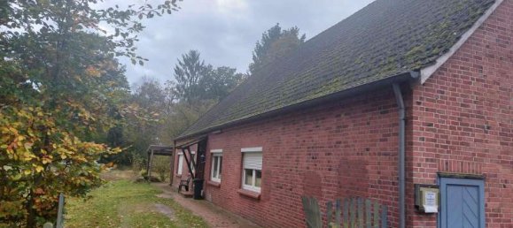 4-salle Maison à Rotenburg, Germany No. 178824 2