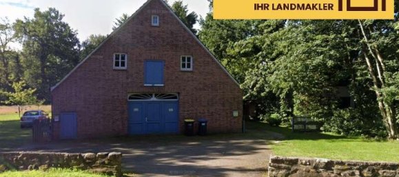 4-salle Maison à Rotenburg, Germany No. 178824 3