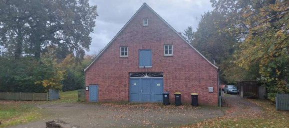 4-salle Maison à Rotenburg, Germany No. 178824 5