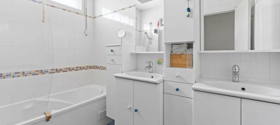 5 bedrooms House in Marnes-la-Coquette, France No. 297043 14