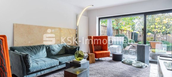 3 chambres Maison de ville à Rhein-Sieg, Germany No. 197572 4