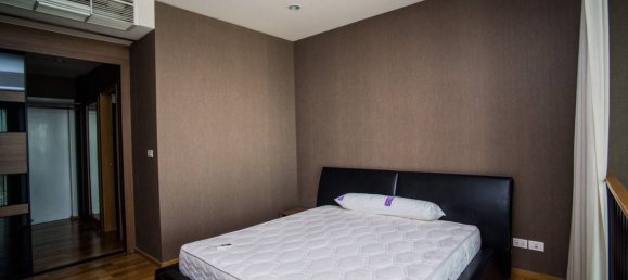 1 Schlafzimmer Eigentumswohnung in Bangkok, Thailand, Nr. 7113 11