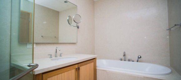 1 Schlafzimmer Eigentumswohnung in Bangkok, Thailand, Nr. 7113 15