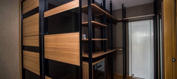 1 Schlafzimmer Eigentumswohnung in Bangkok, Thailand, Nr. 7113 12