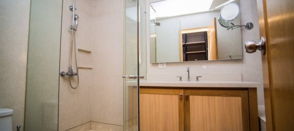 1 Schlafzimmer Eigentumswohnung in Bangkok, Thailand, Nr. 7113 14