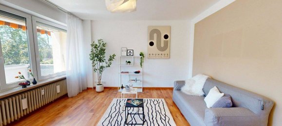 2 bedrooms Apartment in Ludwigsburg, Germany No. 226578 3