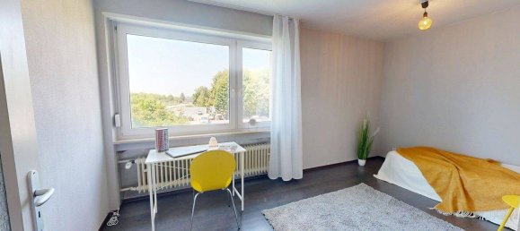2 bedrooms Apartment in Ludwigsburg, Germany No. 226578 5