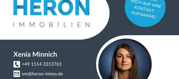 2 bedrooms Apartment in Ludwigsburg, Germany No. 226578 12