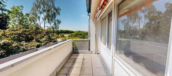 2 bedrooms Apartment in Ludwigsburg, Germany No. 226578 7