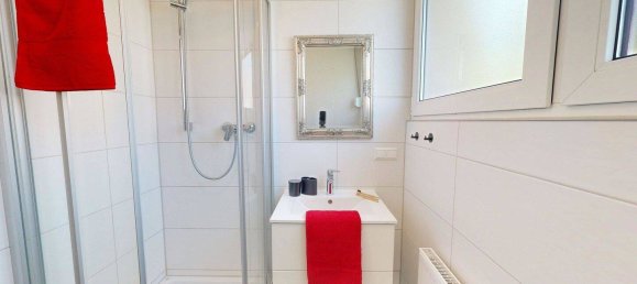 2 bedrooms Apartment in Ludwigsburg, Germany No. 226578 8