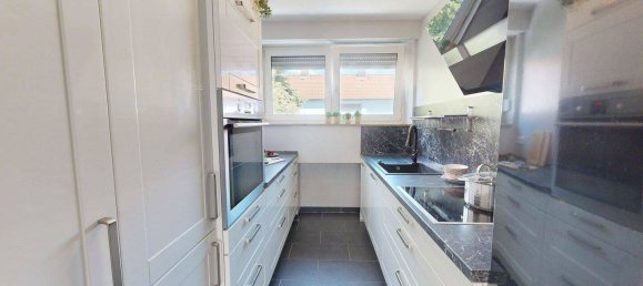 2 bedrooms Apartment in Ludwigsburg, Germany No. 226578 6