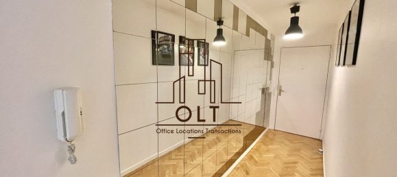 2 bedrooms Apartment in Suresnes, France No. 165007 36