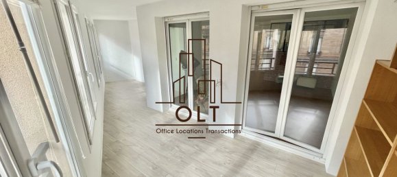 2 bedrooms Apartment in Suresnes, France No. 165007 32