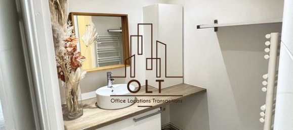 2 bedrooms Apartment in Suresnes, France No. 165007 10