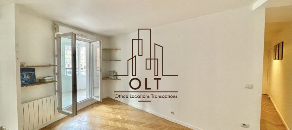 2 bedrooms Apartment in Suresnes, France No. 165007 13