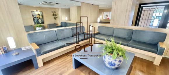 2 bedrooms Apartment in Suresnes, France No. 165007 37