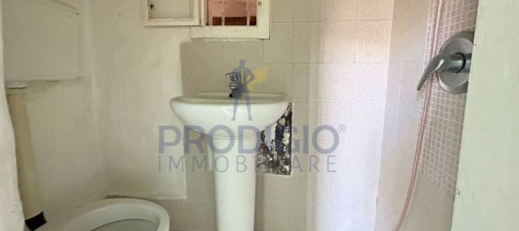 2 rooms Apartment in Bisceglie, Italy No. 64528 5