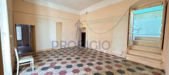 2 rooms Apartment in Bisceglie, Italy No. 64528 4