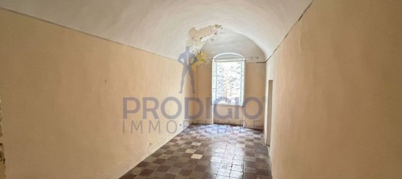2 rooms Apartment in Bisceglie, Italy No. 64528 18