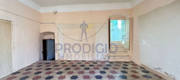 2 rooms Apartment in Bisceglie, Italy No. 64528 9