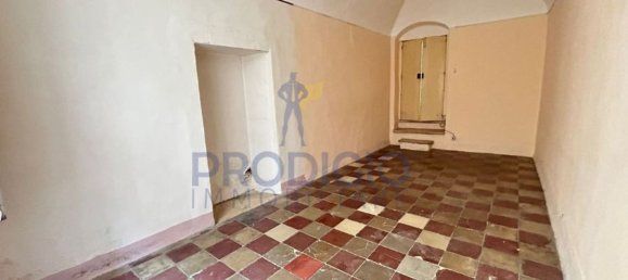 2 rooms Apartment in Bisceglie, Italy No. 64528 2