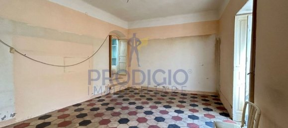 2 rooms Apartment in Bisceglie, Italy No. 64528 10
