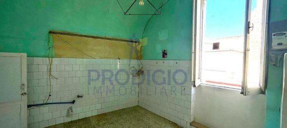 2 rooms Apartment in Bisceglie, Italy No. 64528 16