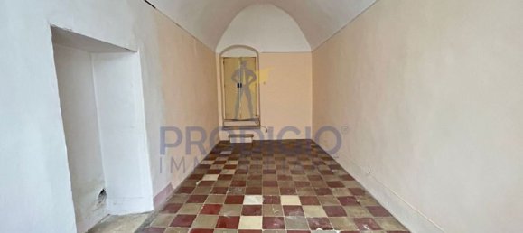 2 rooms Apartment in Bisceglie, Italy No. 64528 19