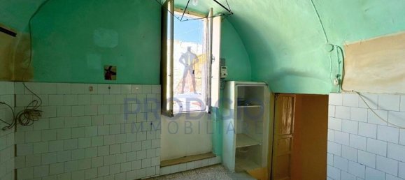 2 rooms Apartment in Bisceglie, Italy No. 64528 11