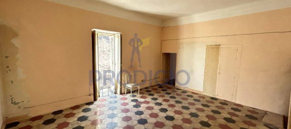 2 rooms Apartment in Bisceglie, Italy No. 64528 3