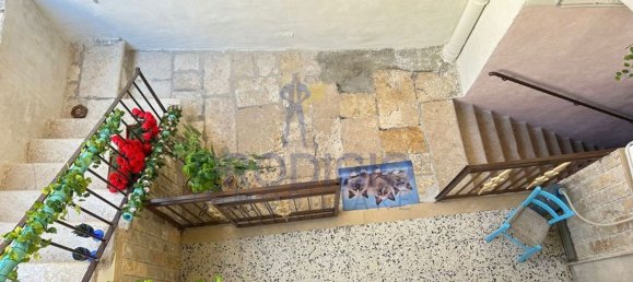 2 rooms Apartment in Bisceglie, Italy No. 64528 8